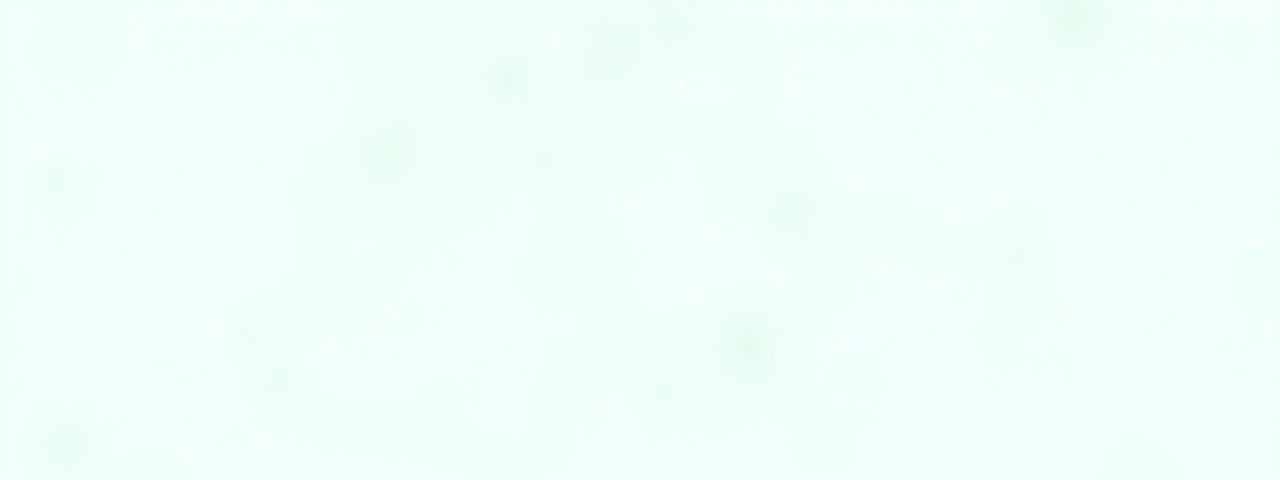 Mapa de la ubicación de Pacha Links en Bogotá